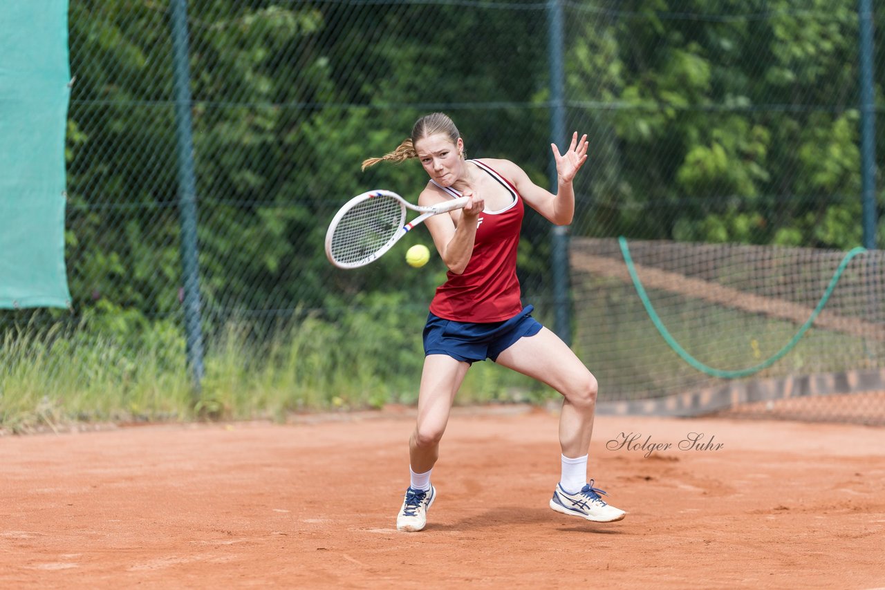 Bild 685 - Autohaus Harmstorf Cup
